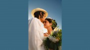 Gonza Video & Photo Productions