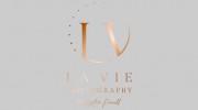 La Vie Fine Art Photography