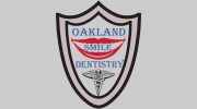 Curtis J. Perry DDS
