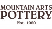 Mountain Arts Pottery