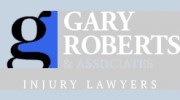 Gary Roberts & Associates