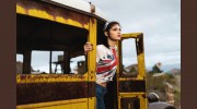 Kimberly Marsh Photography