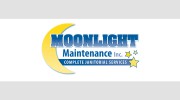 Moonlight Maintenance
