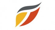 Truity Credit Union