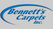 Bennett's Carpets