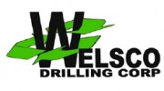 Welsco Drilling