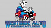 Westside Auto Dismantlers