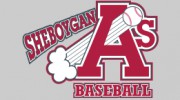 Sheboygan Athletic Club