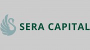 Sera Capital Management