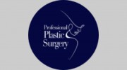Professional Plastic Surgery