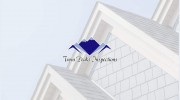 Twin Peaks Inspections