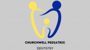 Churchwell Pediatric Dentistry