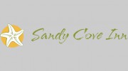 Sandy Cove Inn
