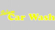 Salem Car Wash