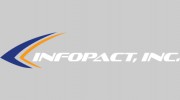Infopact