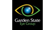 Garden State Eye Group