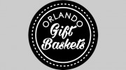 Orlando Gift Baskets