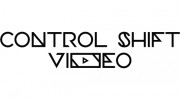 Control Shift Video