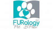 FURology Pet SPaw
