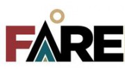 FARE Hypnosis