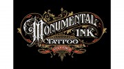 Monumental Ink Tattoo Studio