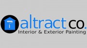 Altract