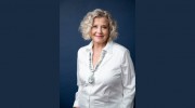Indiana Integrative Hypnosis