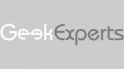 Geek Experts