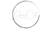 Shear Cut Salon