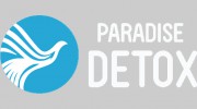 Paradise Detox
