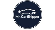 Mr. Car Shipper
