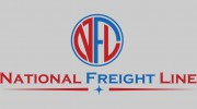 National Freight Line