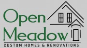 Open Meadow Homes