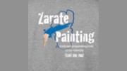 Zarate Painting