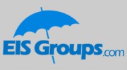 ExQuizit Insurance Services