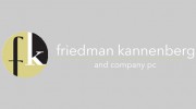 Fkco