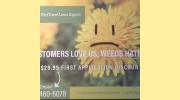 Kern Landscaping