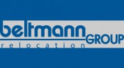 Beltmann Relocation Group