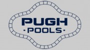 Pughs Pool & Spa
