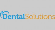 Family Dentistry