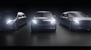 Ogun Limo Services