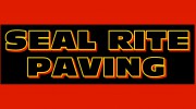 Seal Rite Paving