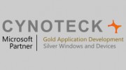 Cynoteck