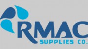 Rmac Supplies