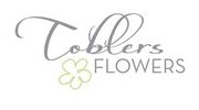 Toblers Flowers