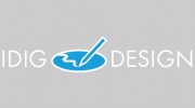 Idig Designs