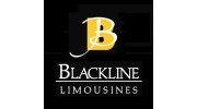 Blackline Limousines