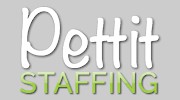 Pettit Staffing Service