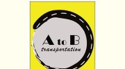 A To B Transportation