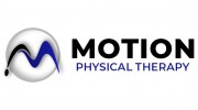 Motion Physical Therapy